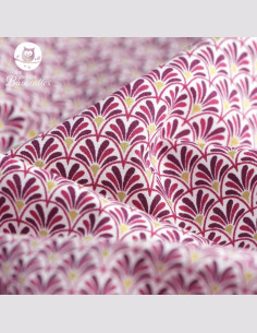 TISSU