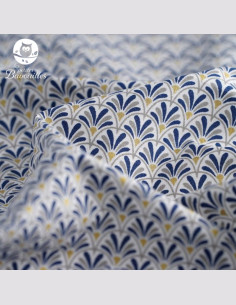 TISSU