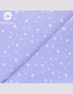 Les étoiles