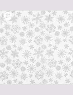 TISSU