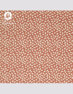 TISSU