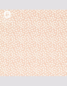 TISSU
