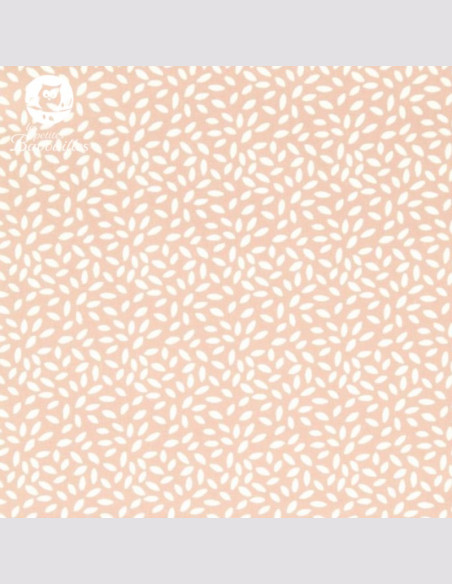 TISSU TISSU