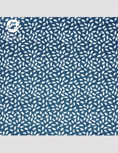 TISSU