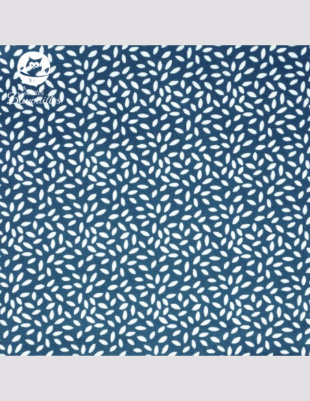 TISSU TISSU