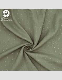 TISSU