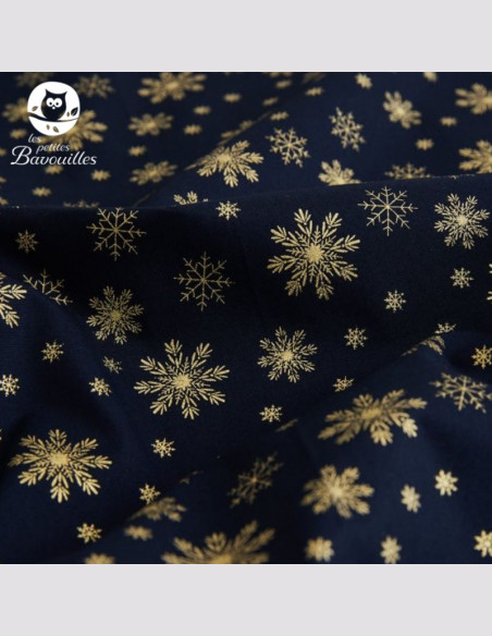 Chaussette de Noël personnalisée SUR MESURE