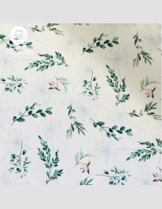 TISSU