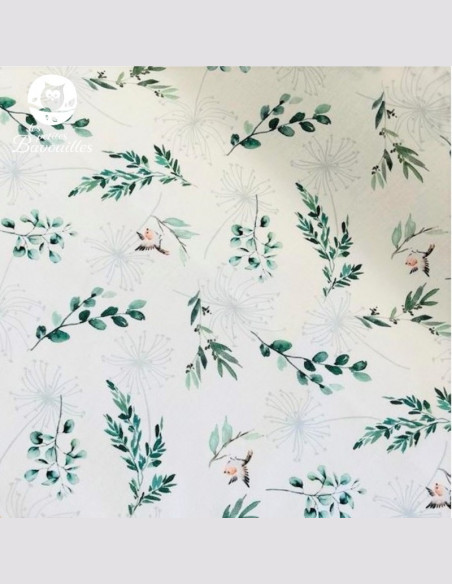 TISSU TISSU