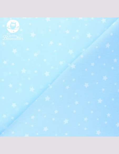 Ti'pipi Cône pare pipi original, chapeau à zizi étoile