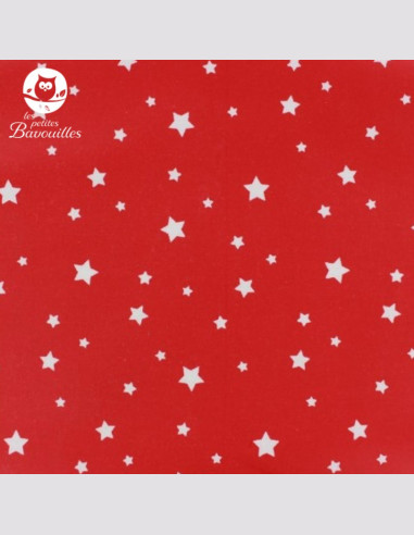 rangement barrette fait main fille chouette