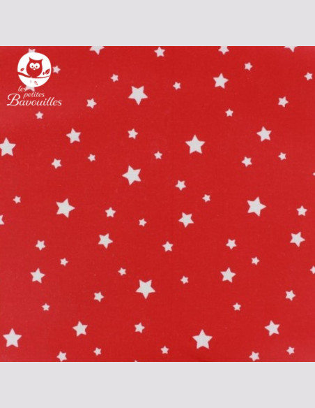 rangement barrette fait main fille chouette rangement barrette fait main fille chouette