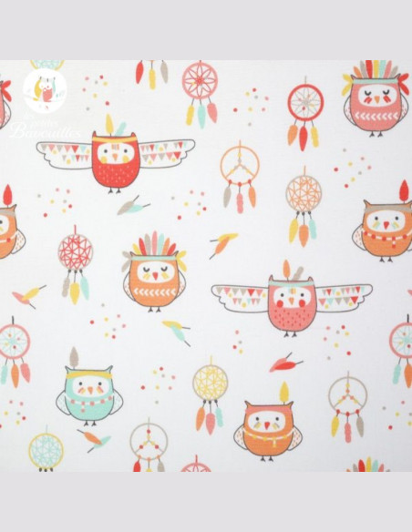 rangement barrette fait main fille chouette rangement barrette fait main fille chouette