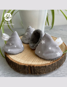 6 CÔNES À pipi, ou tipi à pipi, ou pare pipi pour bébé garçon ! Neuf EUR  12,90 - PicClick FR