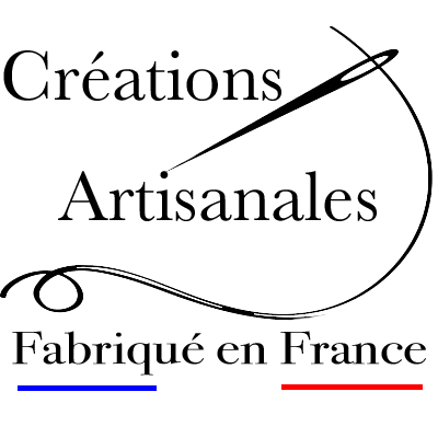 création artisanale française